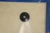 Drager R33214 Ring - BG4