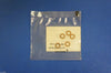 Drager 4043035 Washer, Valve Stem, Lifevest ~ Pack of 5
