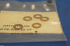 Drager 4043035 Washer, Valve Stem, Lifevest ~ Pack of 5