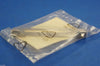 Drager R33704 Halteblech Holder