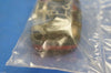 Drager 8316316 Assy, Sensor Cap, Ex, With Oring