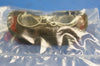 Drager 8316316 Assy, Sensor Cap, Ex, With Oring
