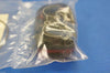 Drager 8316316 Assy, Sensor Cap, Ex, With Oring