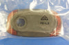 Drager 8316316 Assy, Sensor Cap, Ex, With Oring