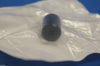 Drager 3352502 End Cap 4500 PSI