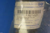 Drager R27452 Faltenschlauch 35 Falten Corpugated Hose