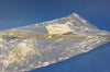 Drager 4208796 Sap Batch 