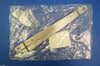 Drager 4208796 Sap Batch 
