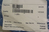 Drager 4208796 Sap Batch 