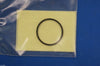 Drager 6597170 O-Ring 32x2