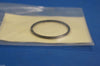 Drager 6597170 O-Ring 32x2