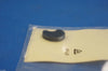 Drager 8321683 Designation Sensor cushion For Dual IR and XS Sensor