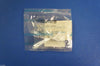 Drager 4043122 Nut, O2 Clean