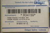 Drager R34159 Holder Display Unit BG4, Since