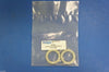 Drager 4056929 Canister Port Gasket-Pack of Two-Draeger