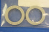 Drager 4056929 Canister Port Gasket-Pack of Two-Draeger