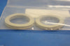 Drager 4056929 Canister Port Gasket-Pack of Two-Draeger