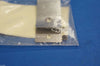 Drager 8317764 Designation Set Carrying Clip X-am 3000