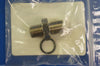 Drager 3355608 Adaptor 