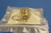 Drager 3355608 Adaptor 