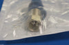 Drager 3331741/K 3/8 Male Valved Plug