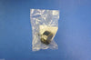 Drager 4052467 Assy, Knuckle THD, Test Kit, PA-80