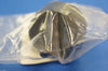 Drager 4052467 Assy, Knuckle THD, Test Kit, PA-80