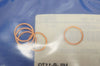 Drager 4043041 Washer, Copper ~ Pack of 5