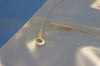 Drager 6400285 Wire, Accuro 2000