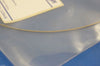 Drager 6400285 Wire, Accuro 2000