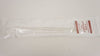Gyrus Acmi 21413 Vacurette Cannula Straight 9mm Rigid (x) ~ Pack of 10