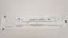 Gyrus Acmi 21413 Vacurette Cannula Straight 9mm Rigid (x) ~ Pack of 10