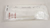 Gyrus Acmi 21413 Vacurette Cannula Straight 9mm Rigid (x) ~ Pack of 10