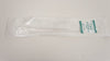 Gyrus Acmi 21853 Vacurette Cannula Curved 7mm Rigid (x) ~ Pack of 10