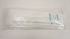 Gyrus Acmi 21853 Vacurette Cannula Curved 7mm Rigid (x) ~ Pack of 10