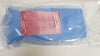 Atrium 2550 Ats Blood Bag Chest Drain Autotransfusion 600ml