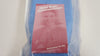 Atrium 2550 Ats Blood Bag Chest Drain Autotransfusion 600ml