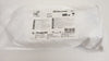 Atrium 2550 Ats Blood Bag Chest Drain Autotransfusion 600ml