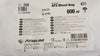 Atrium 2550 Ats Blood Bag Chest Drain Autotransfusion 600ml