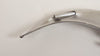 Rusch Macintosh 2 Snap Light Laryngoscope Blade