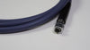 Codman Autoclavable Fiberoptic Cable 5mm x 7.5ft