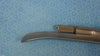 Penlon Miller 3 Laryngoscope Blade