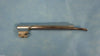 Laryngoscope Blade Size 4