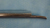 Laryngoscope Blade Size 4