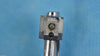 Laryngoscope Blade Size 4