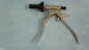 Applied Medical CA050 Reusable Clip Applier Handle/Surgical Knife Handle