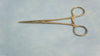 Rankin Hemo Forceps Straight Stainless Pakistan 6-1/4in ~ Lot of 11