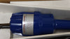 American Orthopedic TurboCare Cast Cutter 0295-202 Cast Removal System ~ NEW