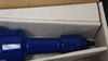 American Orthopedic TurboCare Cast Cutter 0295-202 Cast Removal System ~ NEW