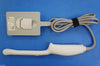 SonoSite P02450-02 ICT/7-4 MHz Ultrasound Transducer Vaginal Probe for 180 Plus